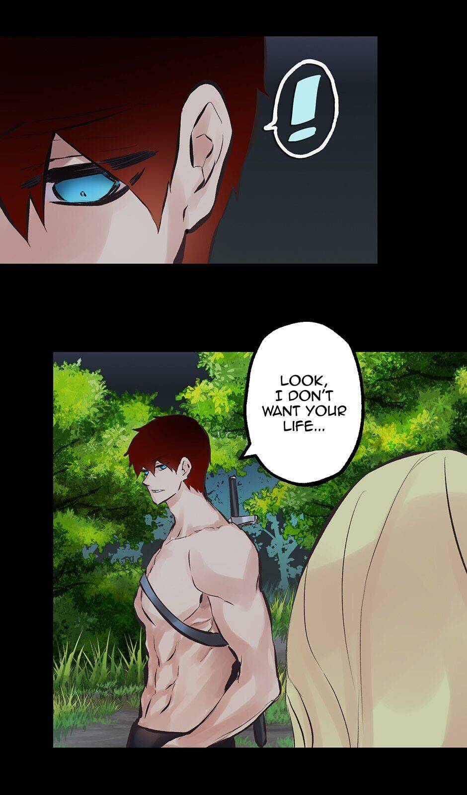 Chapter 81 - Image 58