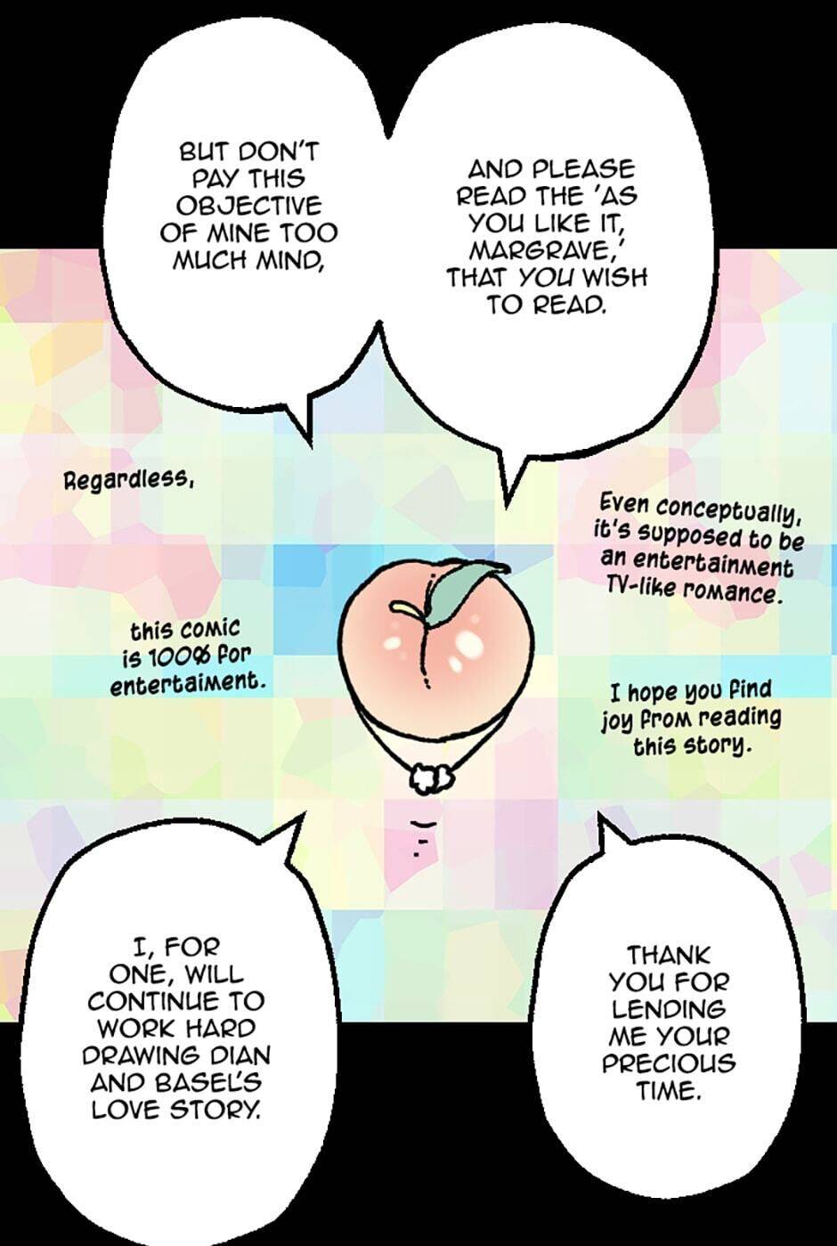Chapter 81 - Image 8