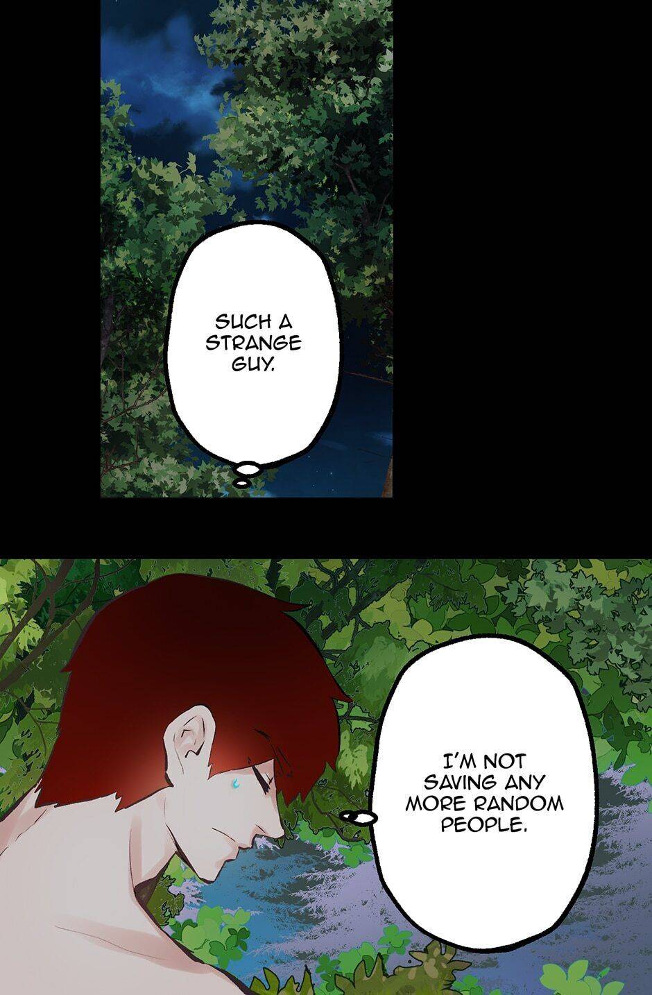 Chapter 82 - Image 12