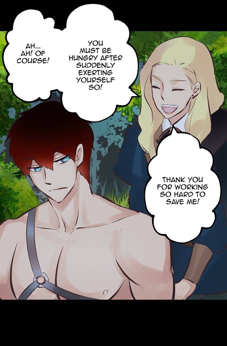Chapter 82 - Image 2
