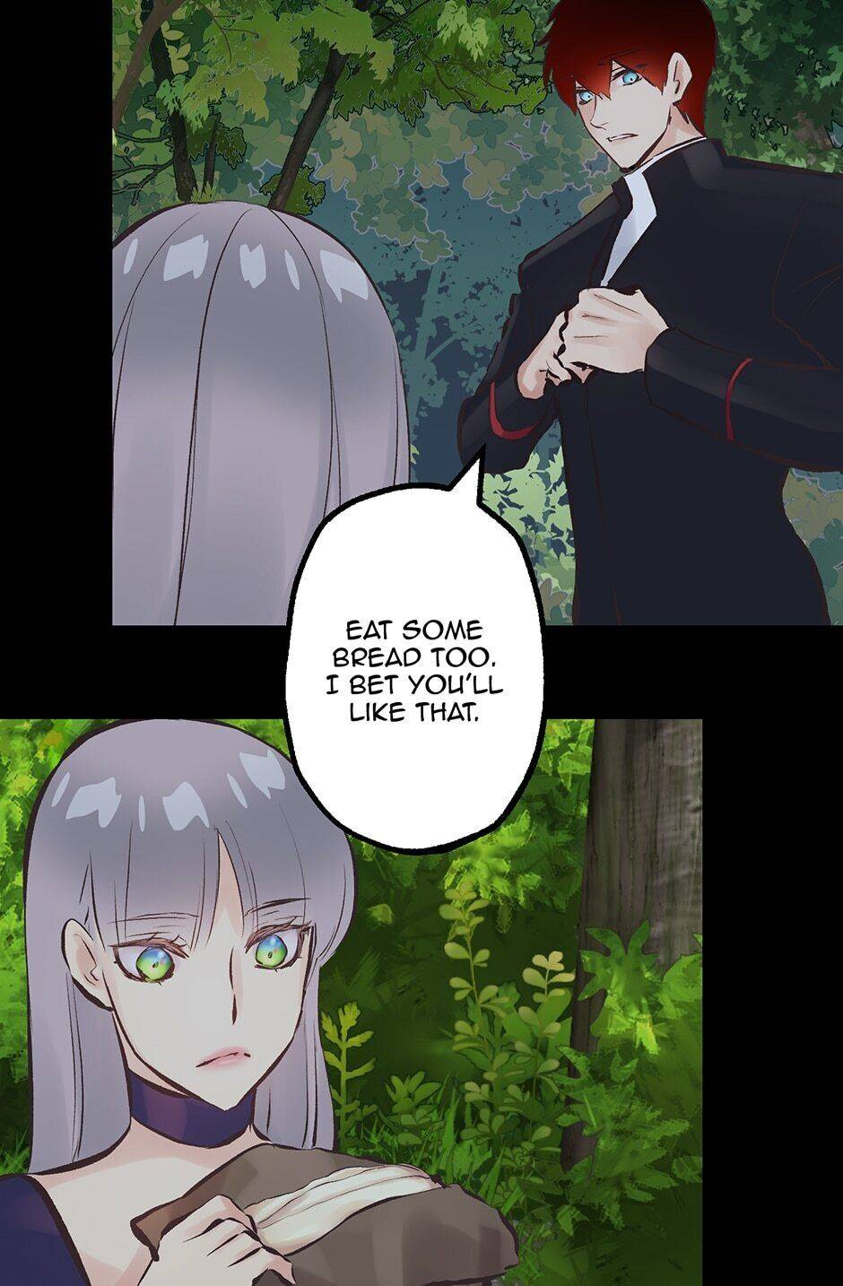 Chapter 82 - Image 23