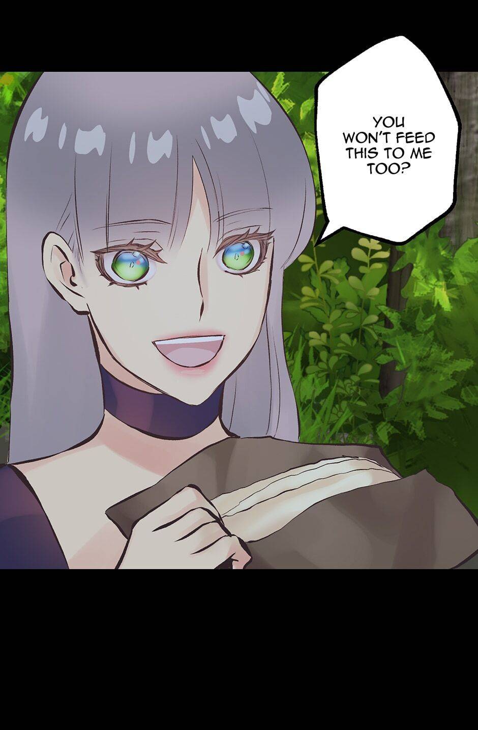 Chapter 82 - Image 24