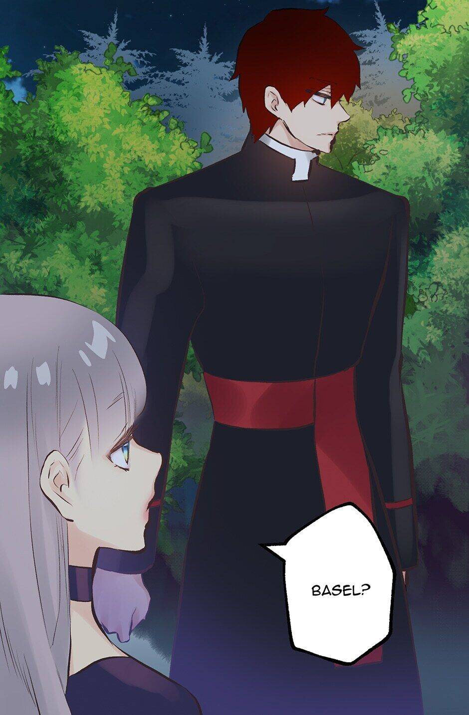 Chapter 82 - Image 30