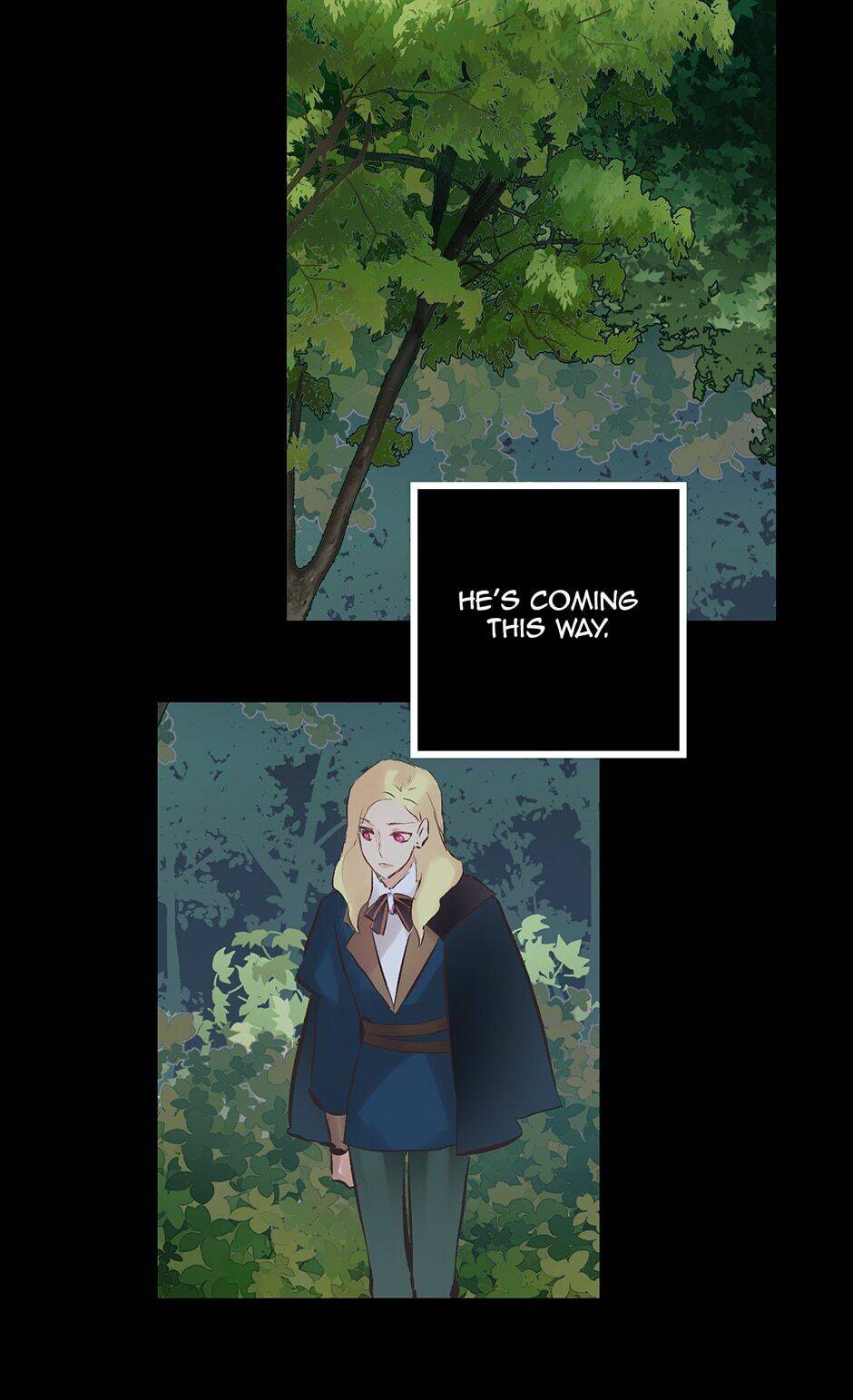 Chapter 82 - Image 32
