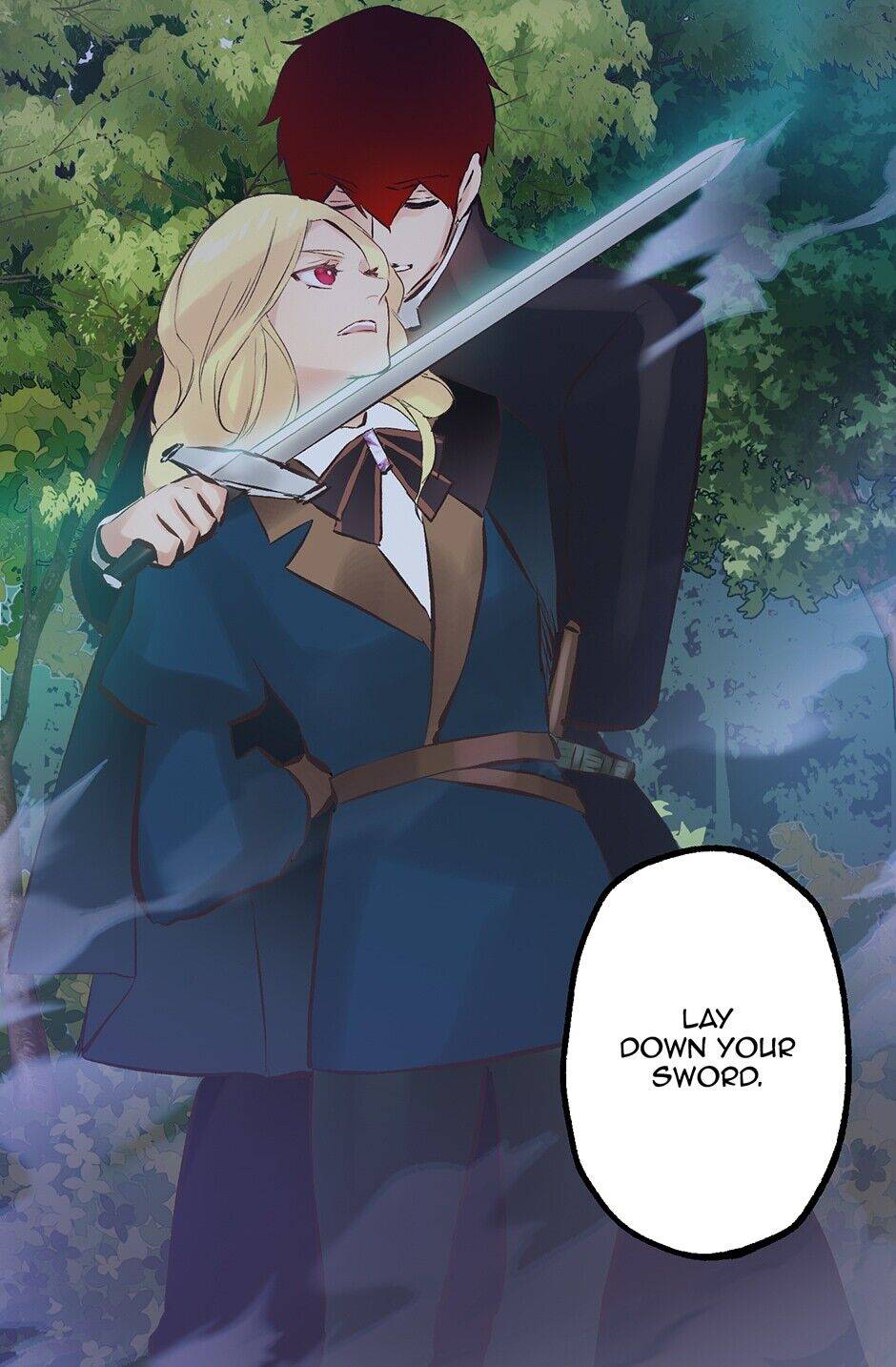 Chapter 82 - Image 35