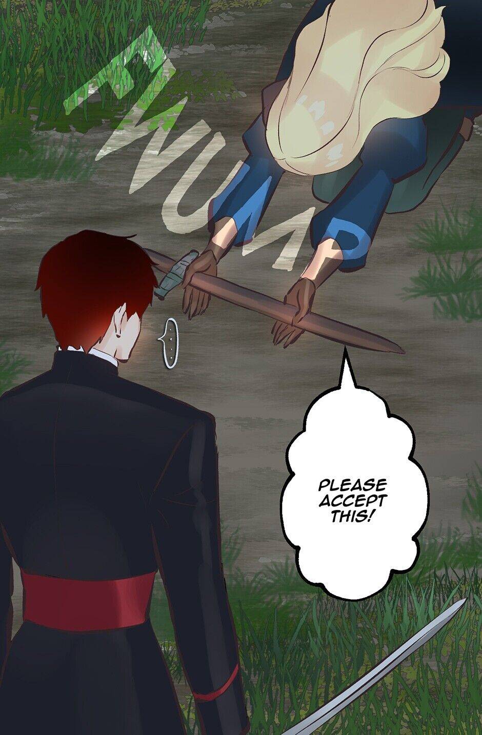 Chapter 82 - Image 38