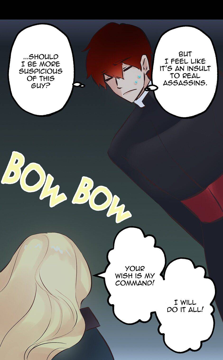 Chapter 82 - Image 39