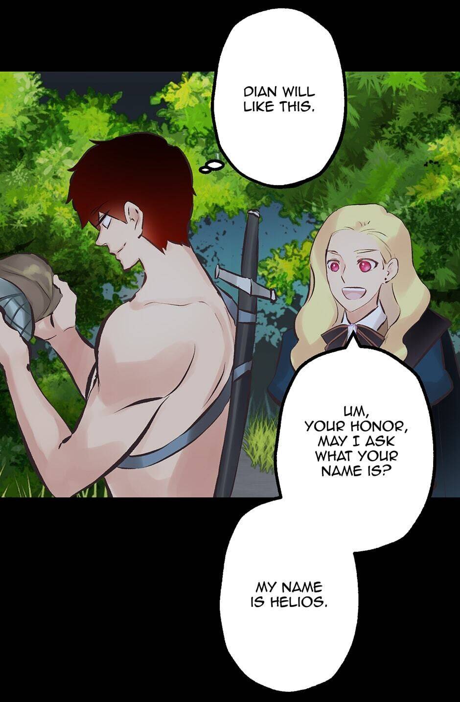 Chapter 82 - Image 4