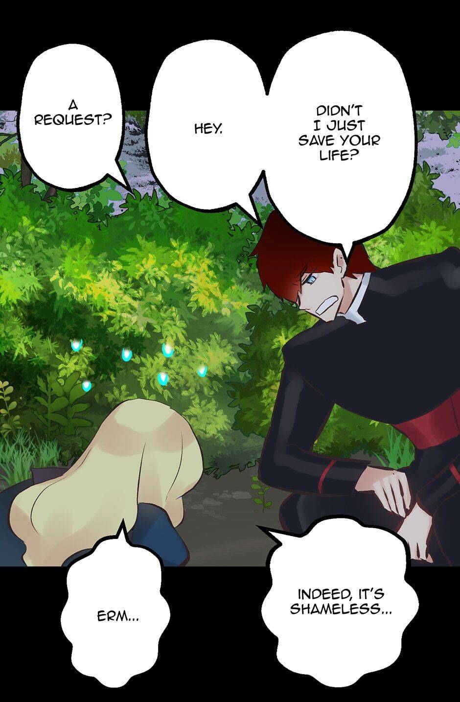 Chapter 82 - Image 43