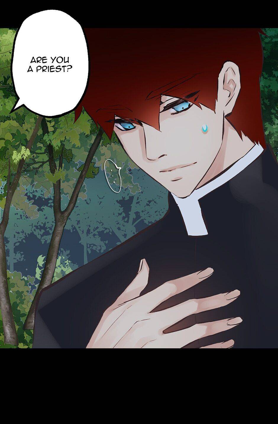Chapter 82 - Image 45