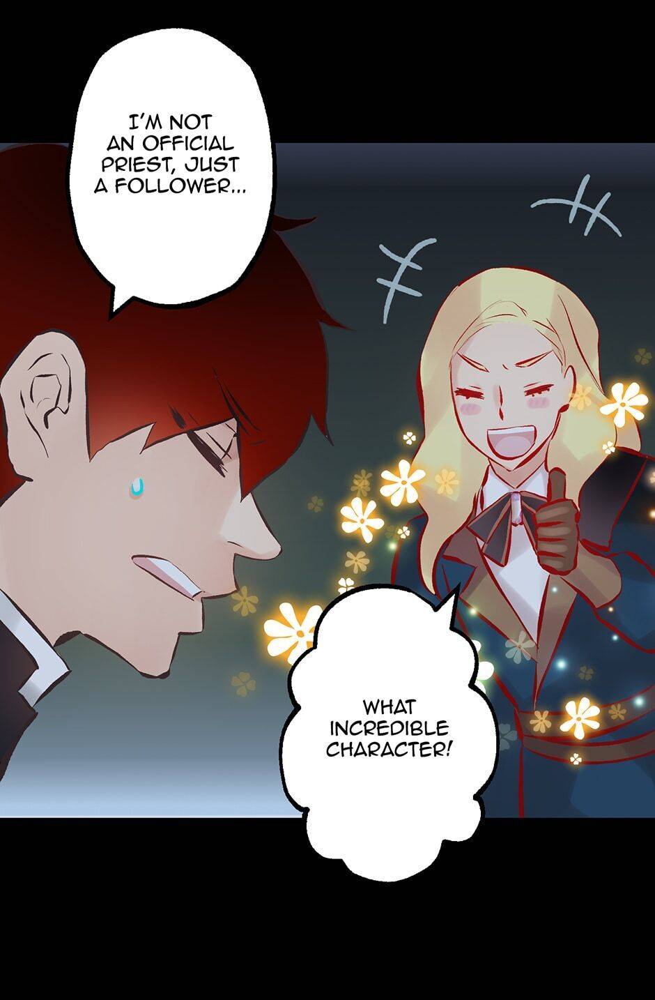 Chapter 82 - Image 48
