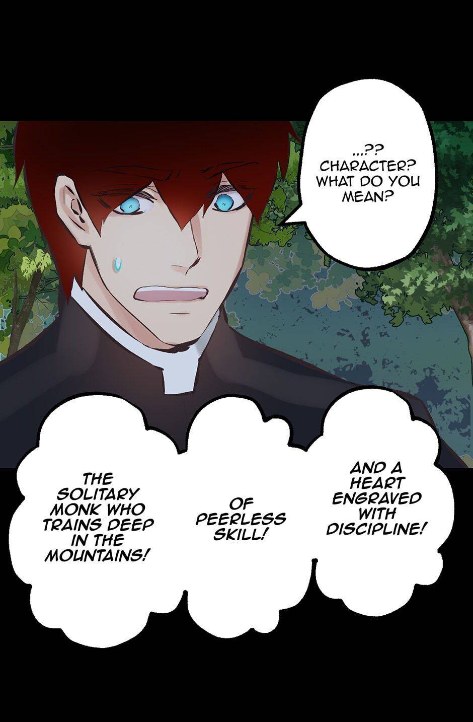 Chapter 82 - Image 49