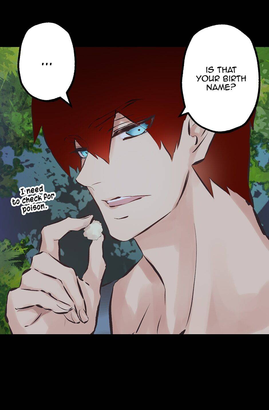 Chapter 82 - Image 5