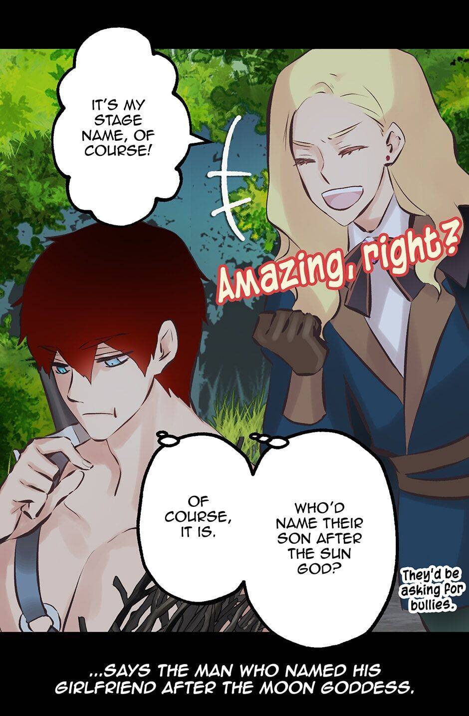 Chapter 82 - Image 6