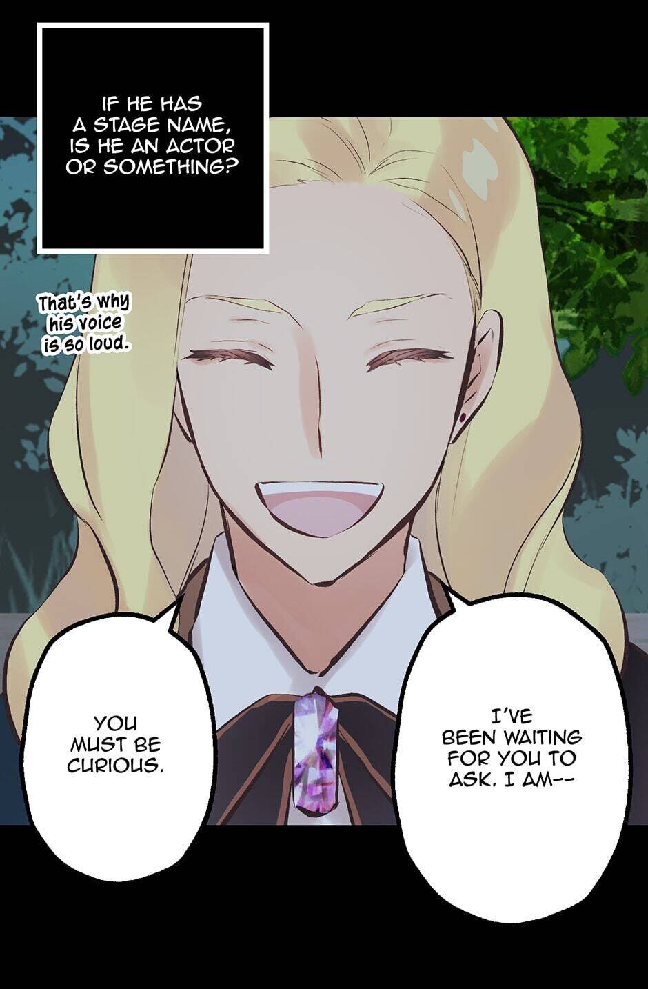 Chapter 82 - Image 7