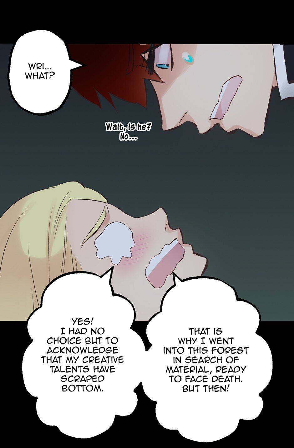 Chapter 83 - Image 10