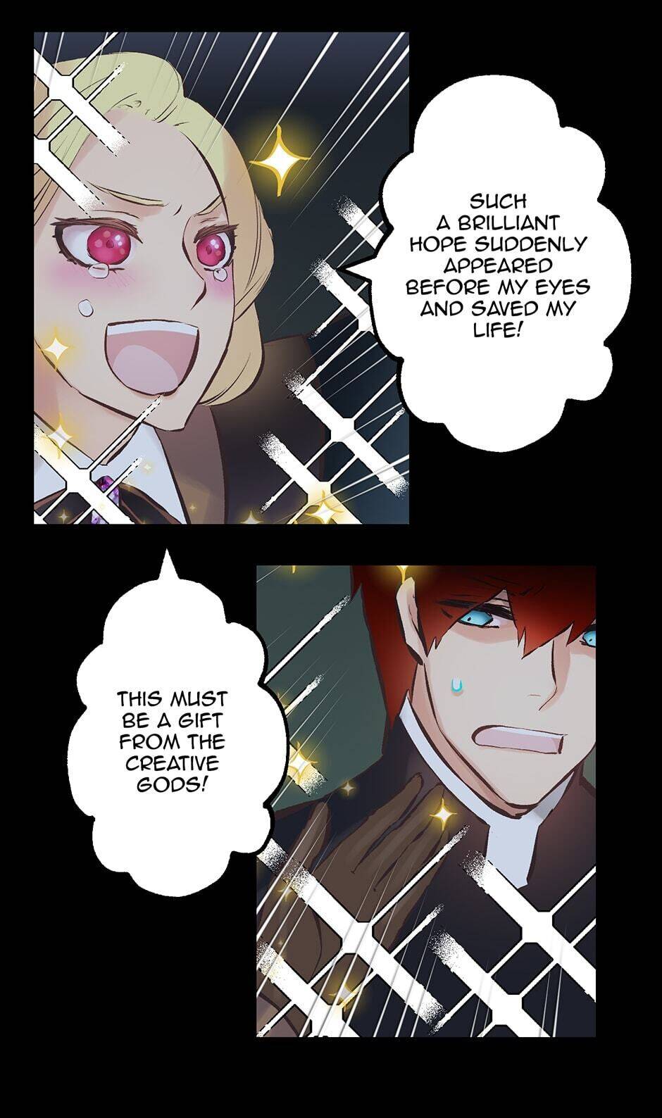Chapter 83 - Image 11