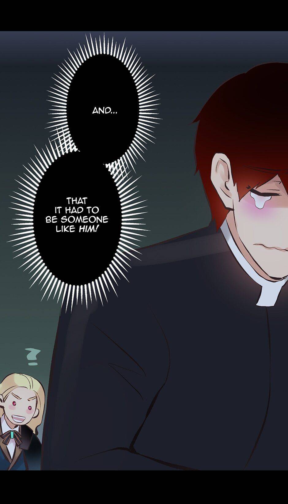 Chapter 83 - Image 19