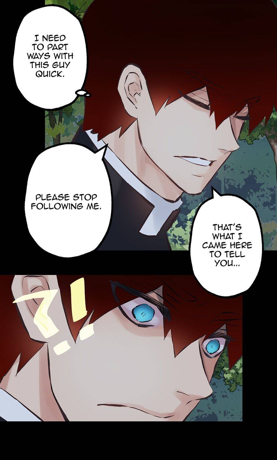 Chapter 83 - Image 2