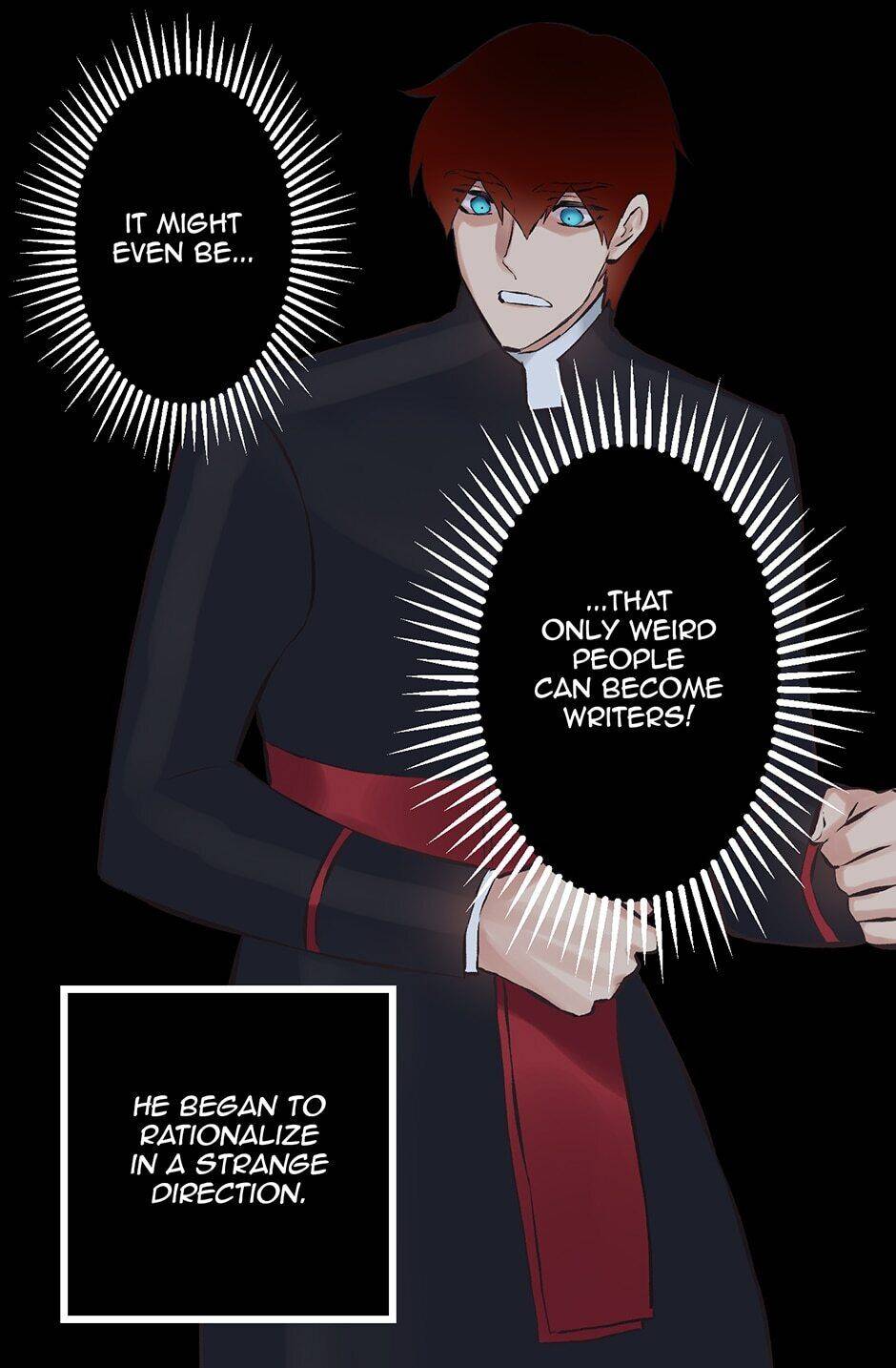 Chapter 83 - Image 23