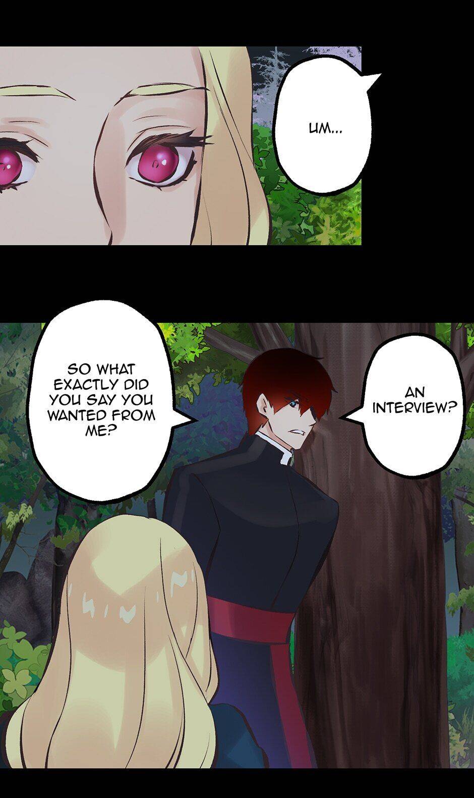 Chapter 83 - Image 24