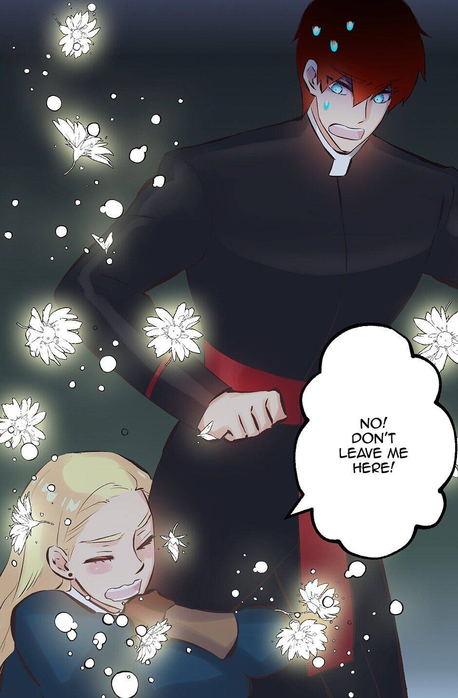 Chapter 83 - Image 3