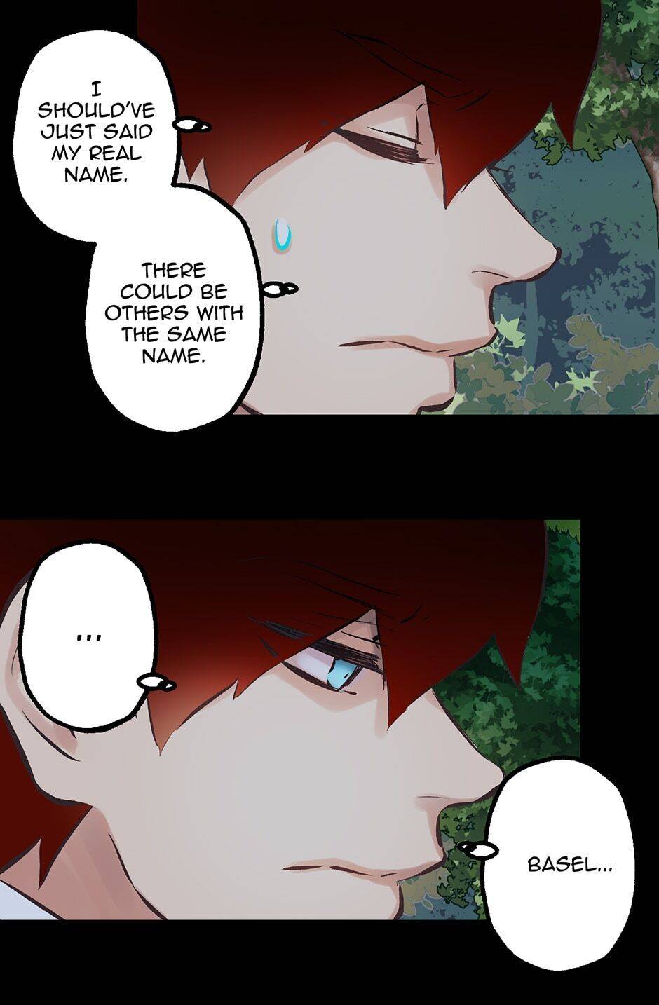 Chapter 83 - Image 33