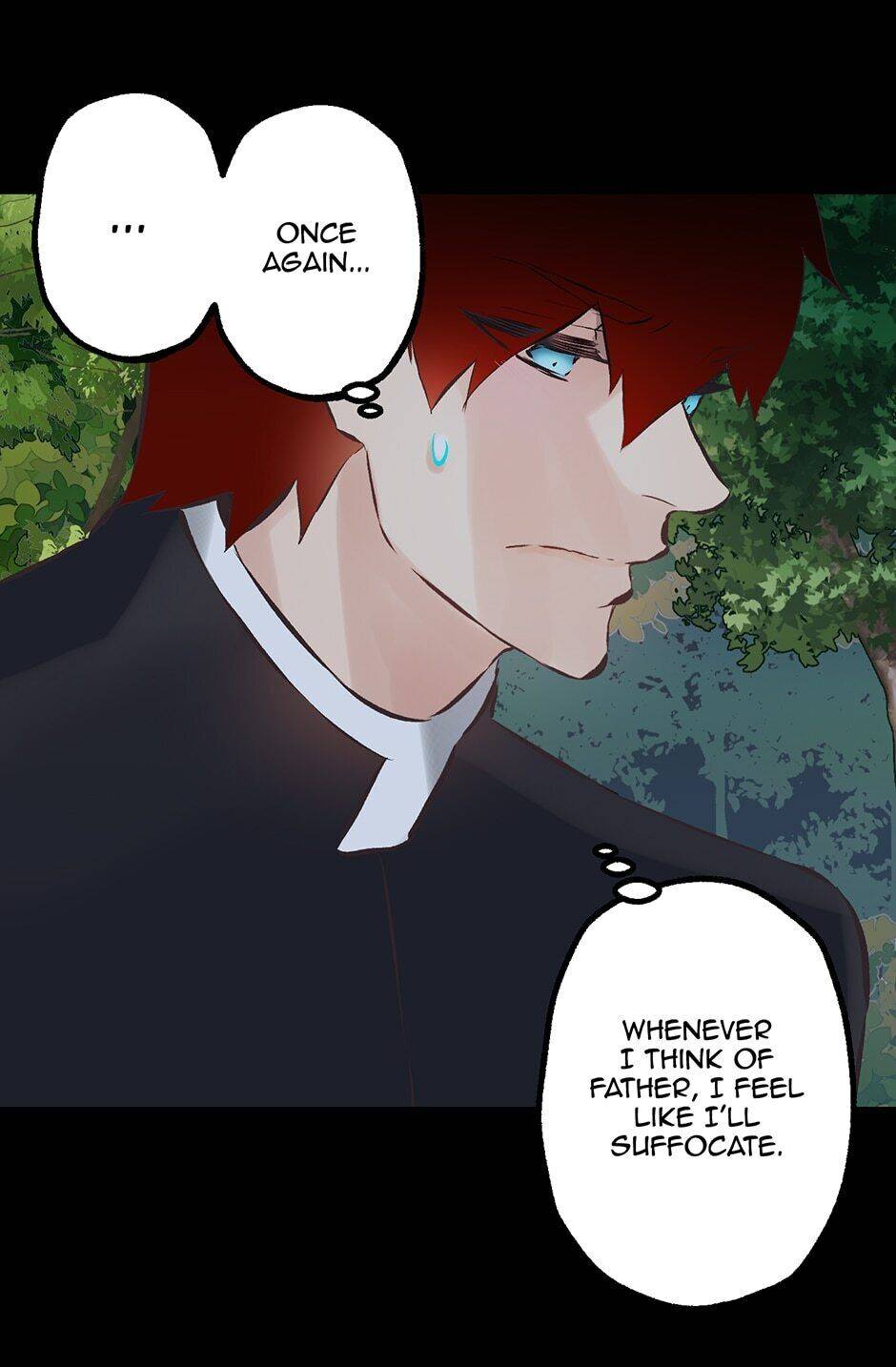 Chapter 83 - Image 35