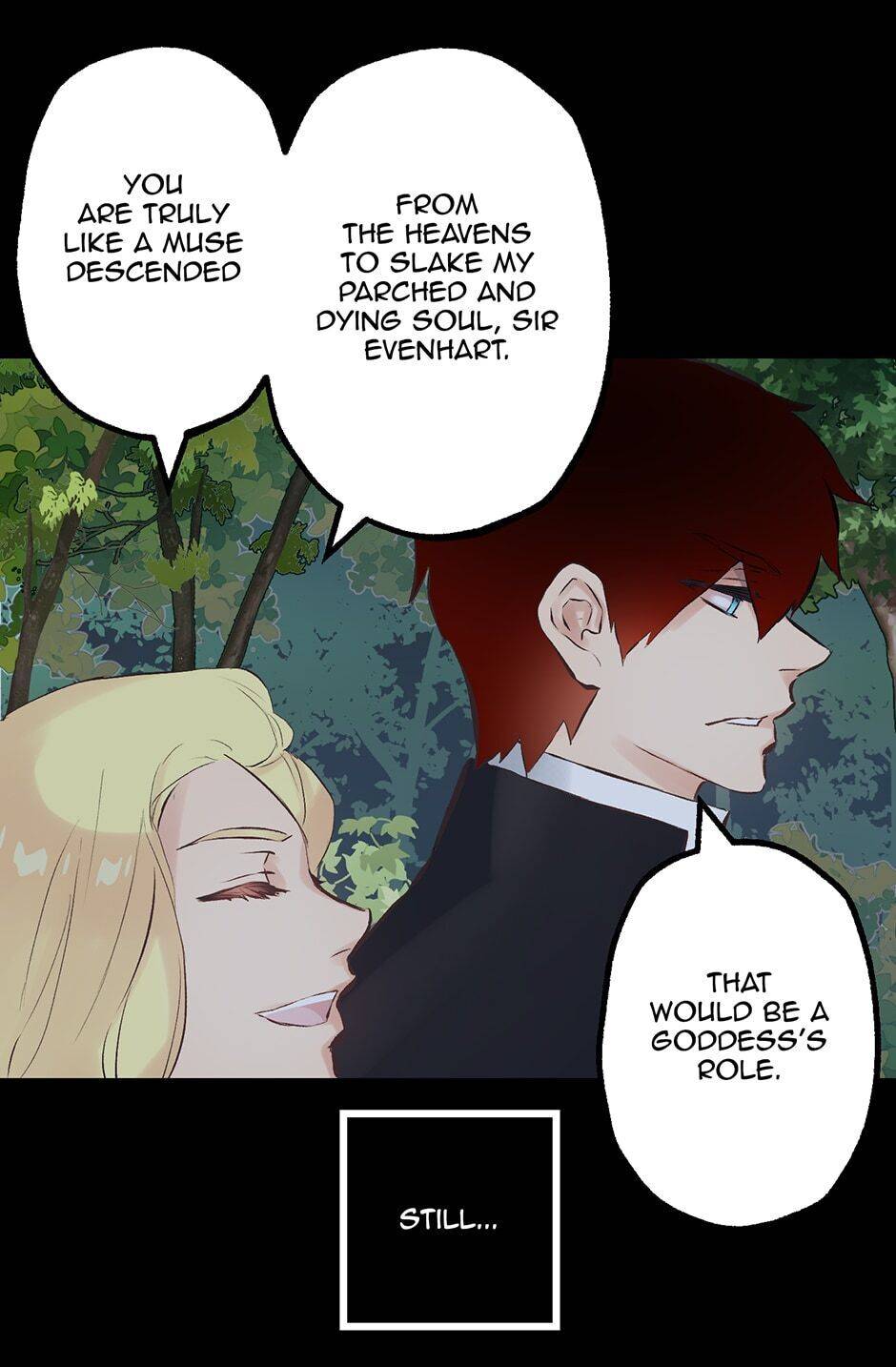 Chapter 83 - Image 37