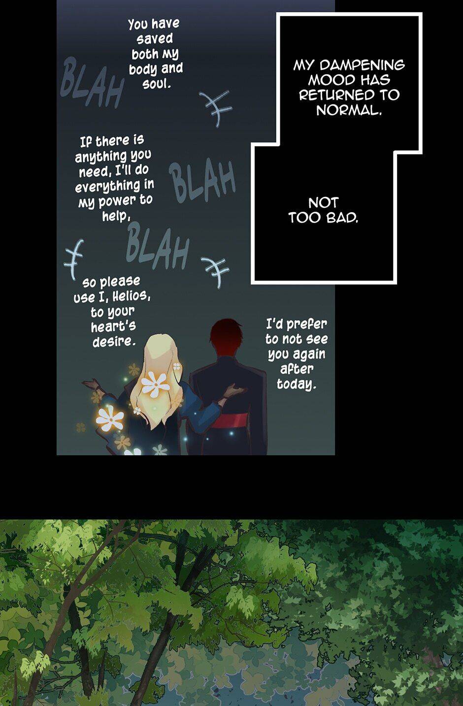 Chapter 83 - Image 38