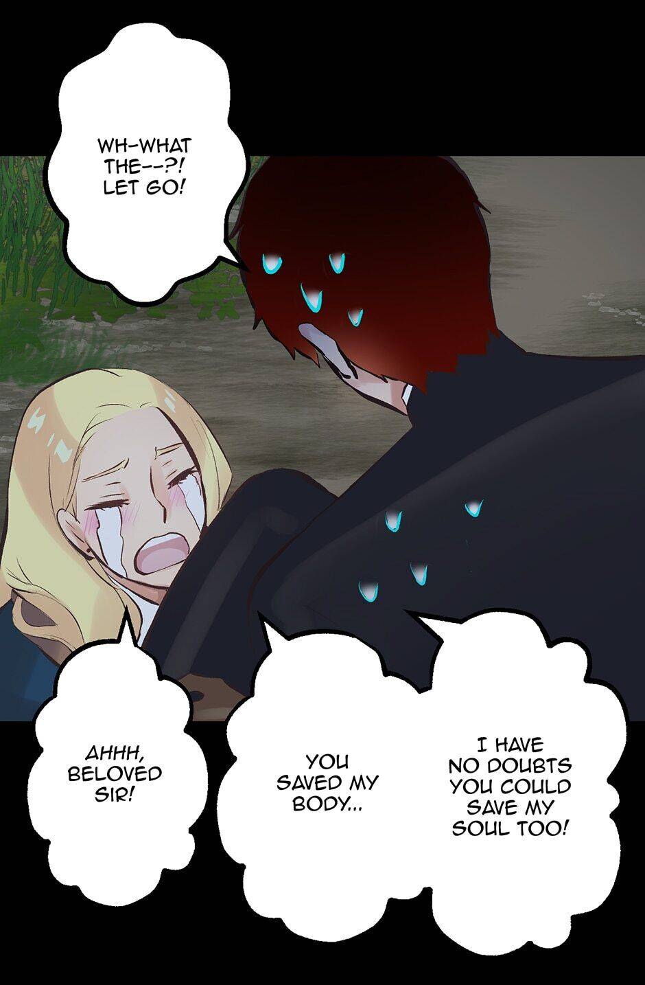 Chapter 83 - Image 4