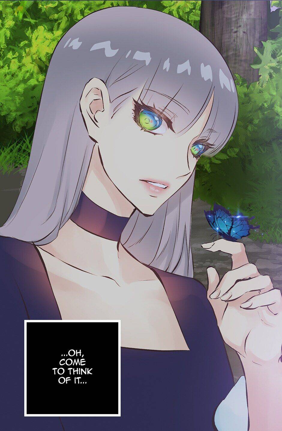 Chapter 83 - Image 44