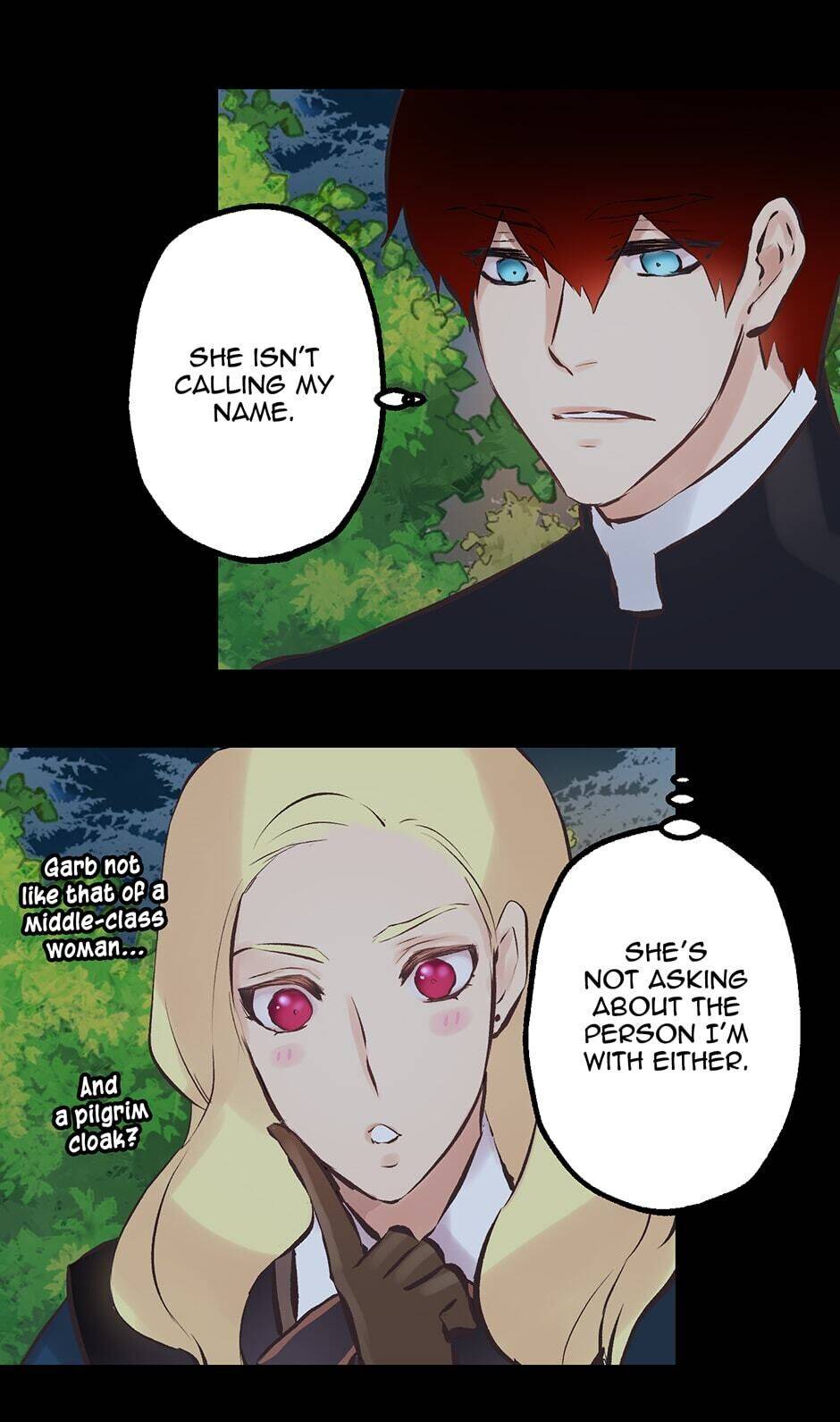 Chapter 83 - Image 47