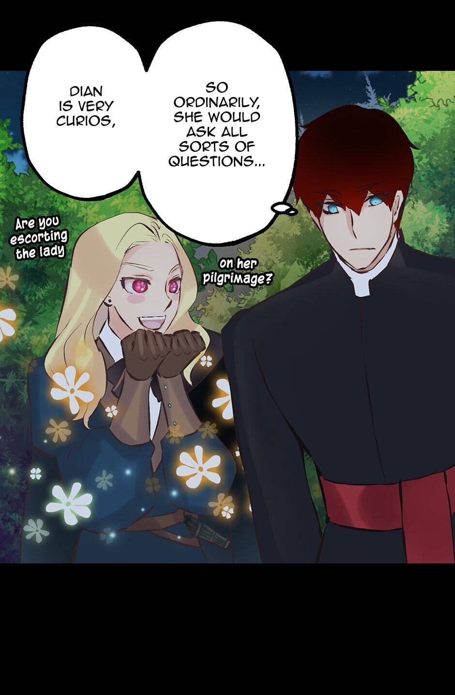 Chapter 83 - Image 48