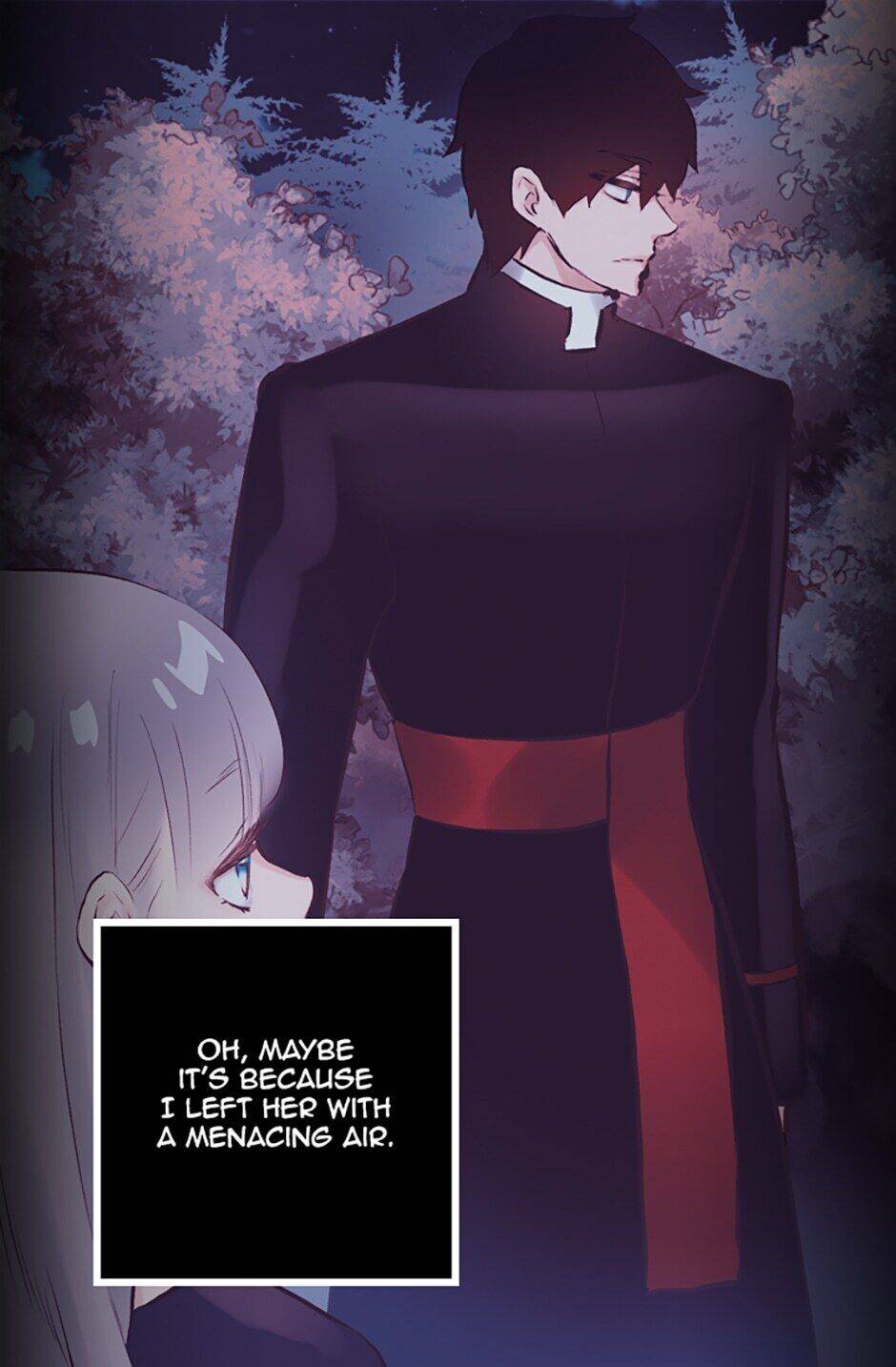 Chapter 83 - Image 49