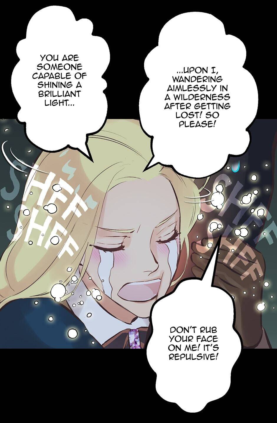 Chapter 83 - Image 5