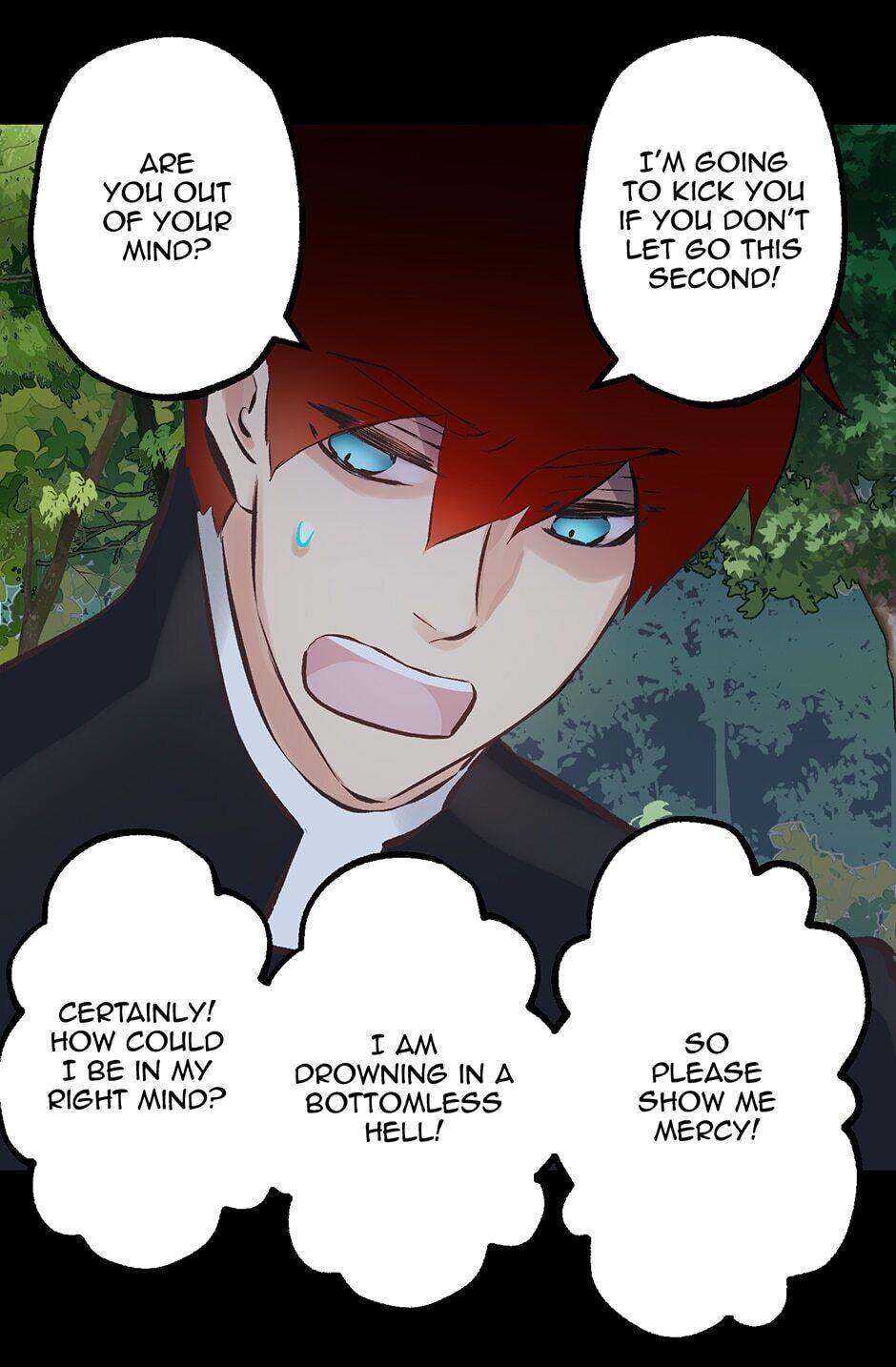 Chapter 83 - Image 6