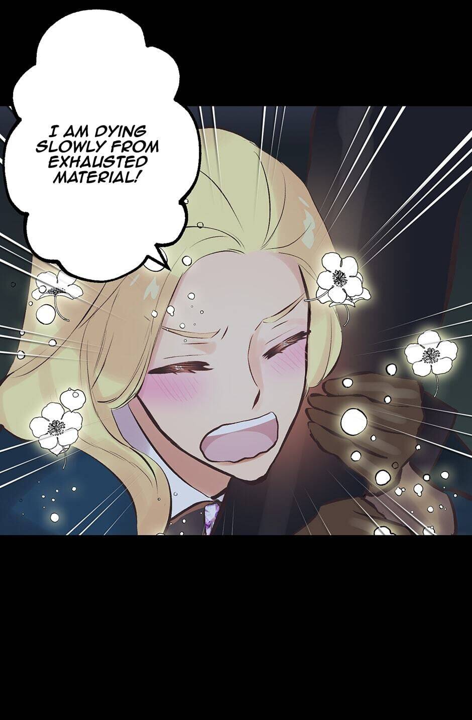 Chapter 83 - Image 7