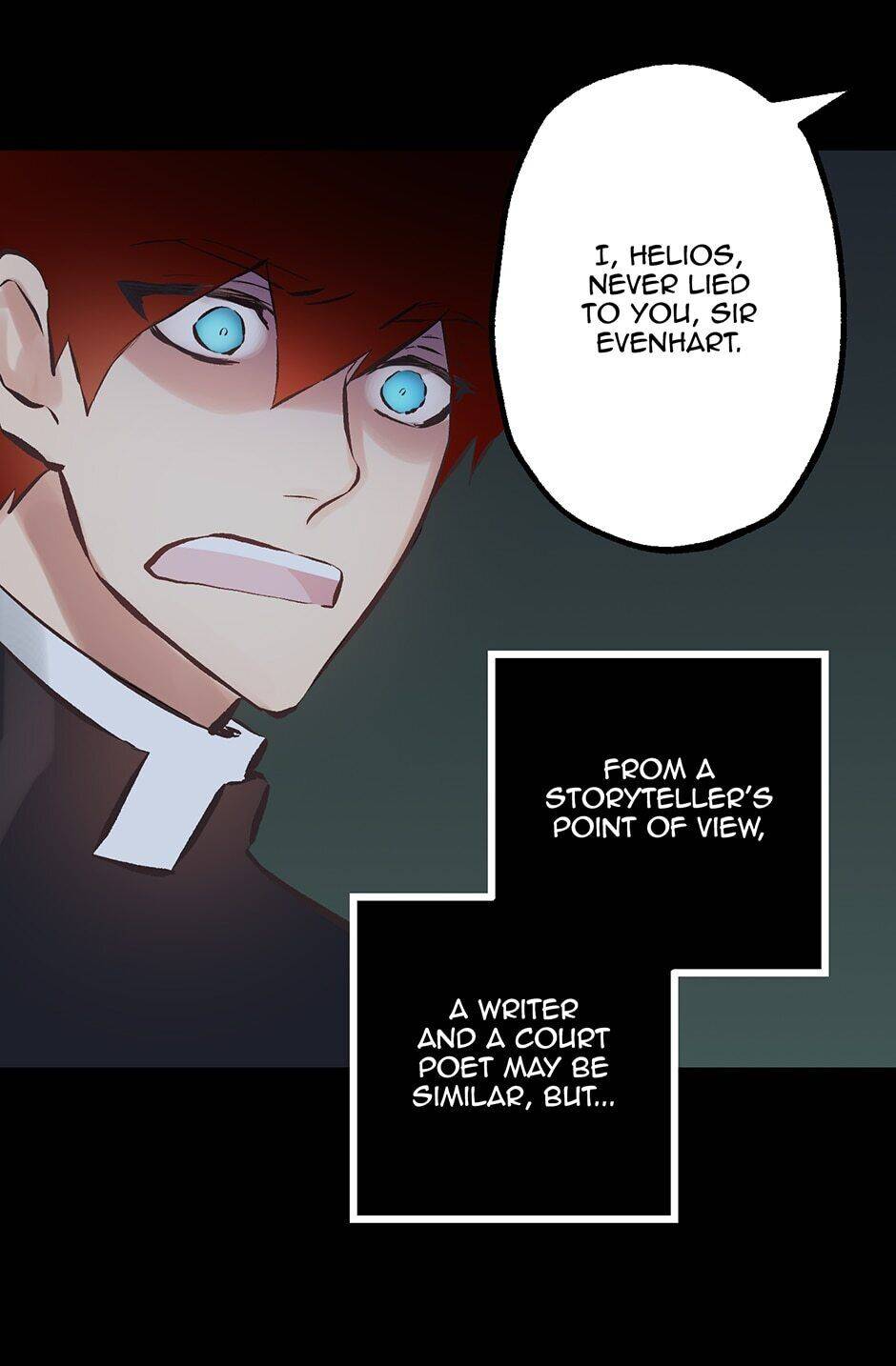 Chapter 84 - Image 11