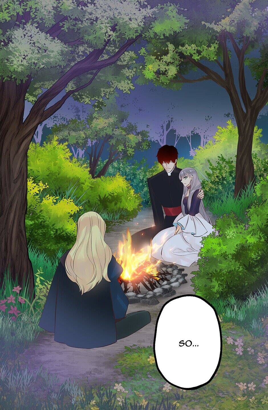 Chapter 84 - Image 16