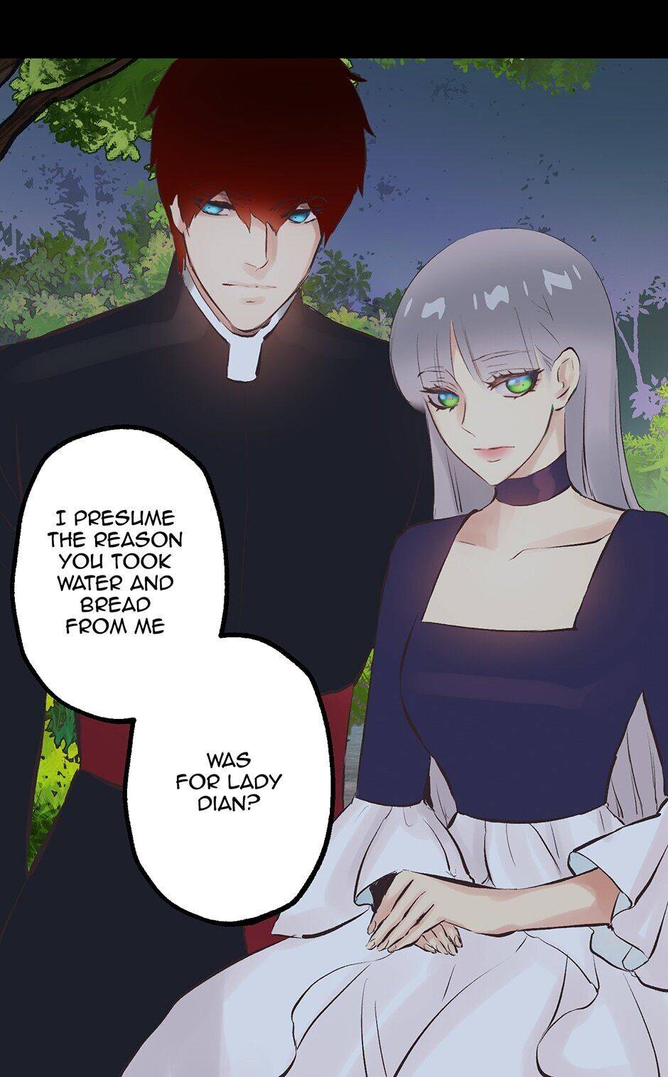 Chapter 84 - Image 17