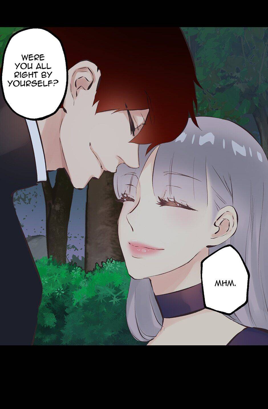 Chapter 84 - Image 2