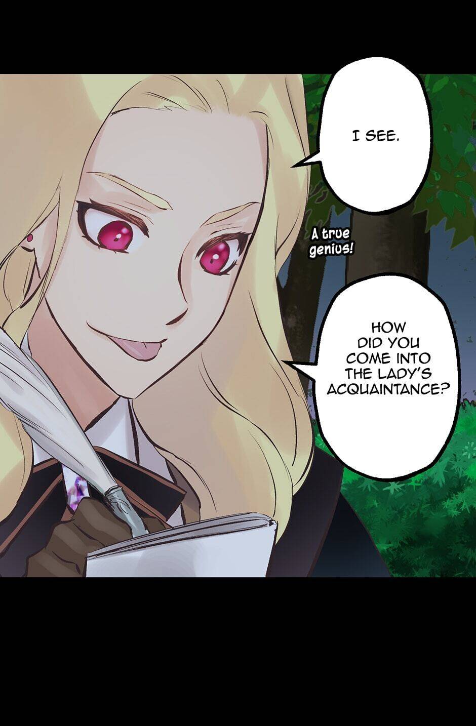 Chapter 84 - Image 24