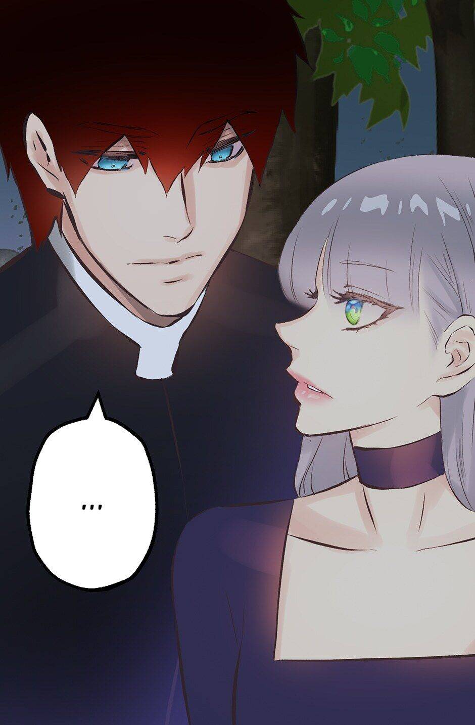 Chapter 84 - Image 25
