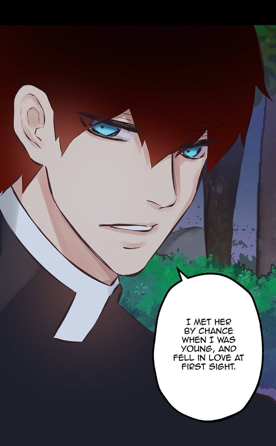 Chapter 84 - Image 26