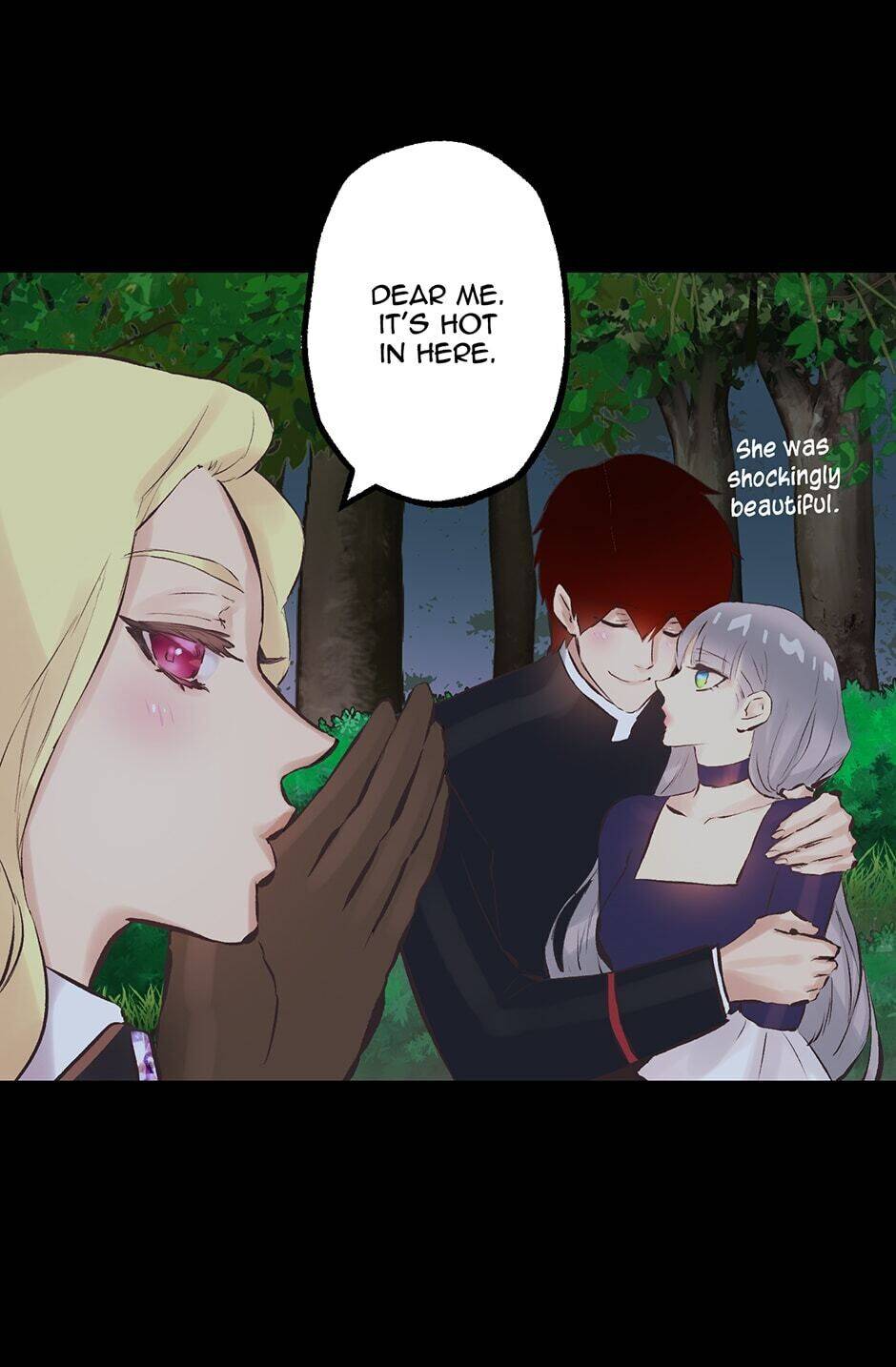 Chapter 84 - Image 27