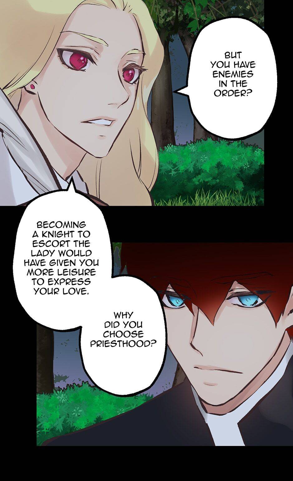 Chapter 84 - Image 28