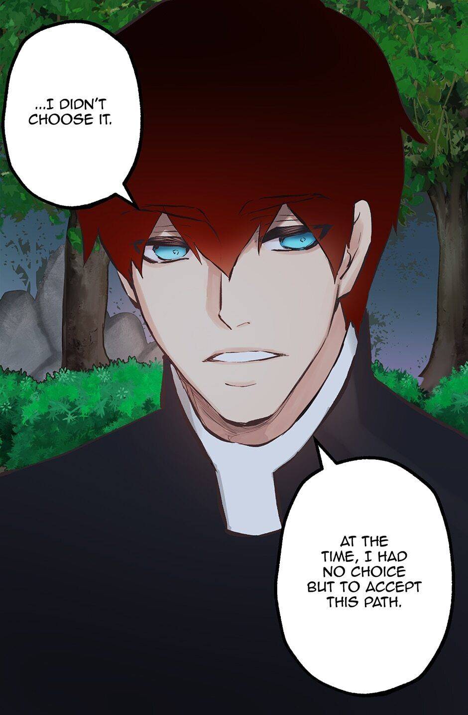 Chapter 84 - Image 29