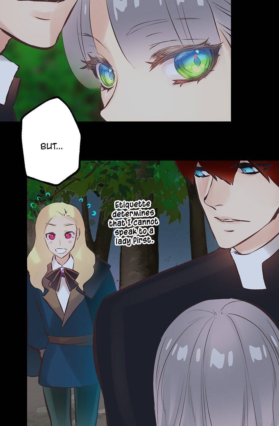 Chapter 84 - Image 3