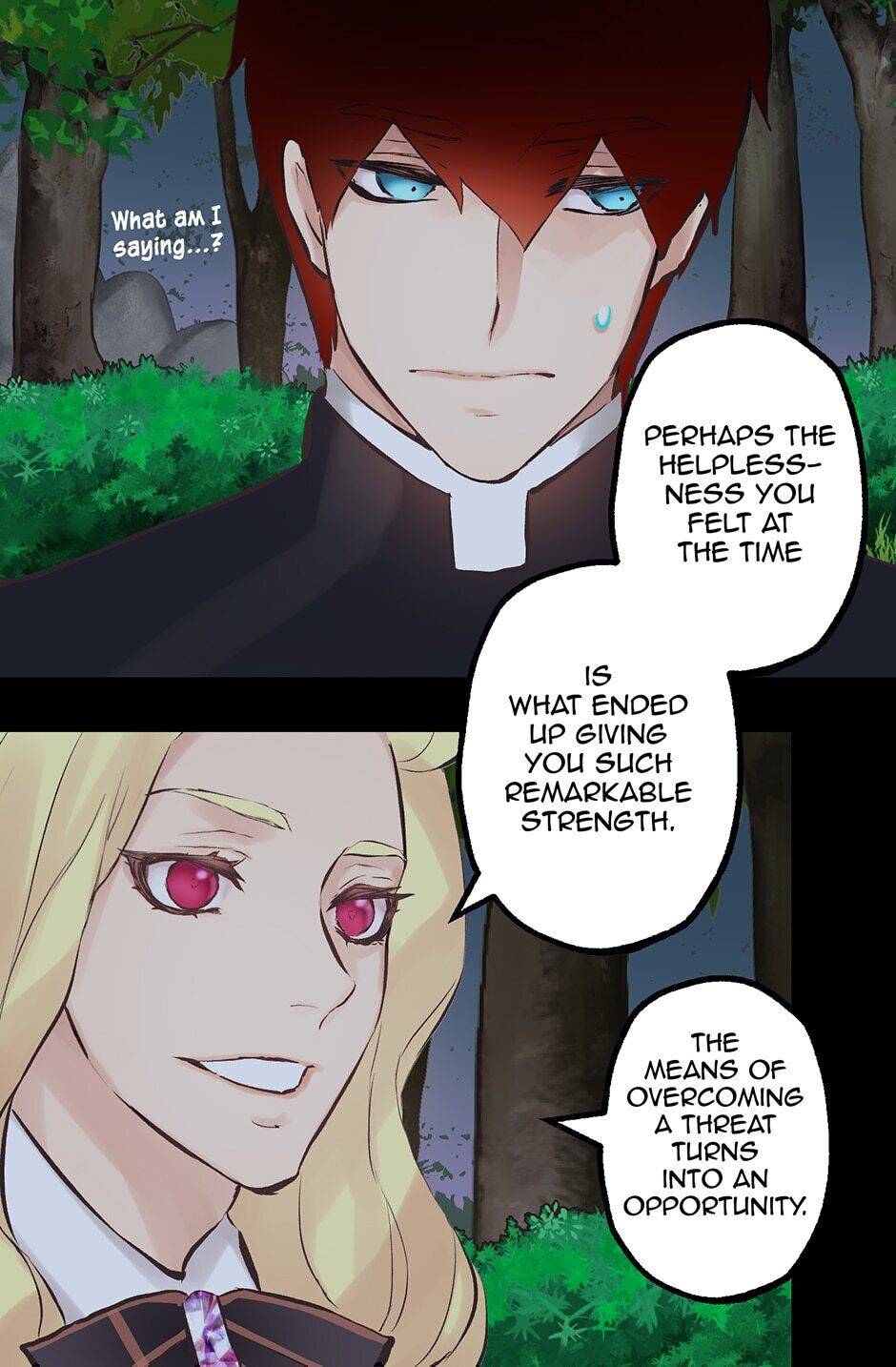 Chapter 84 - Image 32